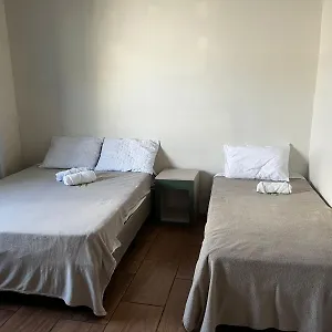 check availability